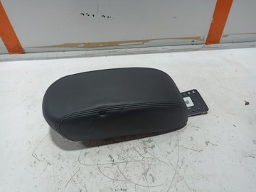 JEEP AVENGER LOKETNÍ OPĚRKA VRCH OPĚRADLA