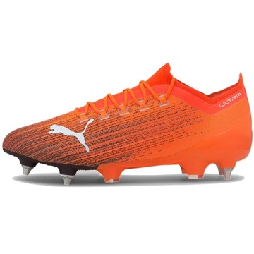 MIXY Puma Ultra 1.1 MxSG r. 41