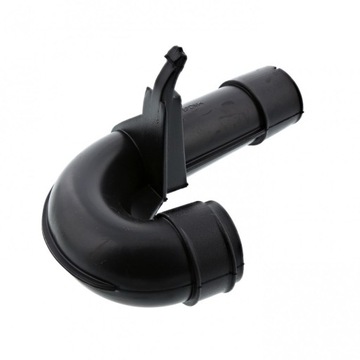 Kolanko węża do zmywarki ELECTROLUX