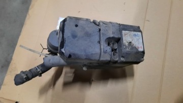 ВЕБАСТО ФОЛЬКСВАГЕН БОРА 1.9D