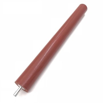 Wałek dociskowy Brother MFC 9130 HL 3140 LY6754001