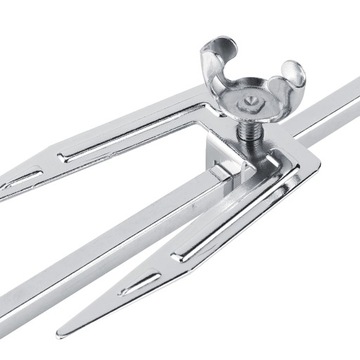 ГРИЛЬ ПАЛОЧКИ ДЛЯ ВЫПЕЧКИ ВРАЩАЮЩАЯСЯ ВИЛКА ГРИЛЬ