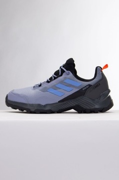 BUTY ADIDAS MĘSKIE TERREX EASTRAIL 2 HP8604