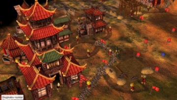 THE SETTLERS II 2: 10-ЛЕТИЕ (ПК) | RU | КЛЮЧ ГОГ |