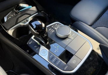 BMW Seria 2 G42-U06 Gran Coupe 2.0 220i 178KM 2022 BMW Seria 2 salon PL M Pakiet 220i bezwypadkowa gwarancja 2.0, zdjęcie 5