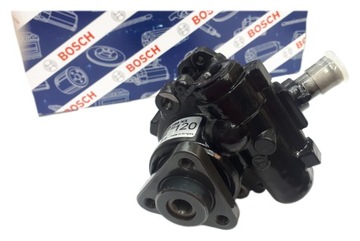 ČERPADLO SERVA AUDI A4 B6 B7 SEAT EXEO 1.9 2.0