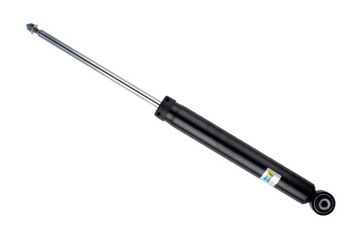 BILSTEIN 19-263755 TLUMIČ OPEL T. ASTRA K 1.0