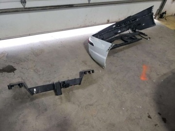 Audi Q7 II 2019 Audi Q7 Audi Q7 Prestige 55 TFSI quattro 3.0 Benzyna 329KM, zdjęcie 13