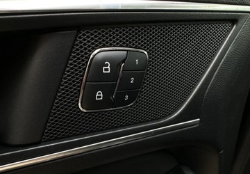 Ford Galaxy IV Van 2.0 TDCi 150KM 2015 Ford Galaxy Ford Galaxy 2.0 EcoBlue Allrad Business 2.0 Diesel 150KM, zdjęcie 11