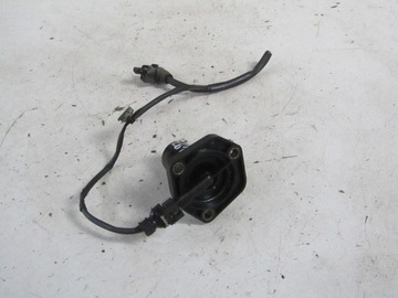 MERCEDES-BENZ W246 SENZOR OLEJE A0011531032 2,0