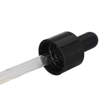 3 шт. 60 мл Масло для роста волос Розмарин.