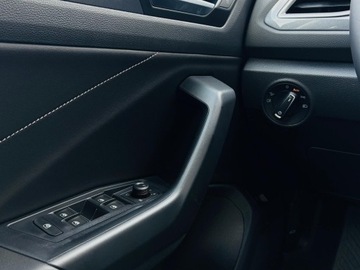 Volkswagen T-Roc I SUV Facelifting 1.5 TSI ACT 150KM 2025 Volkswagen T-Roc Final Edition 1.5 TSI DSG, zdjęcie 18