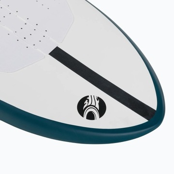 Deska do wingfoil Cabrinha Link 4'7