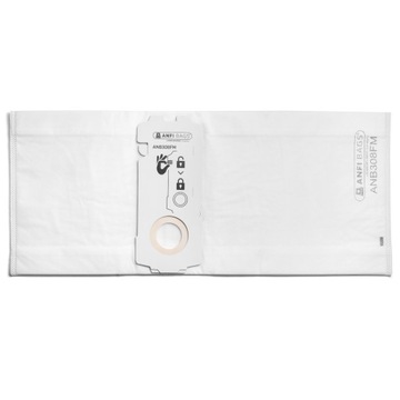 5x мешков для пылесоса FESTOOL CT MINI CT MIDI CT 15 CTC MINI CTC MIDI