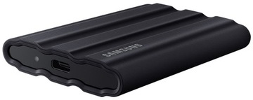 Dysk SAMSUNG T7 Shield 1TB USB 3.2 Gen. 2 SSD