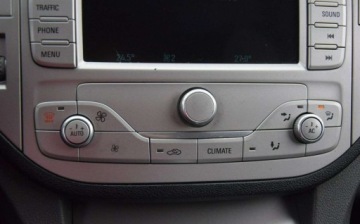 Ford Kuga I 2011 Ford Kuga 2.0D Navi Kamera Oryginal Lakier Sprowadzony Oplacony 2.0, zdjęcie 31