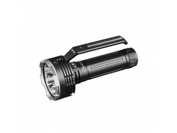 Latarka LED Fenix LR80R