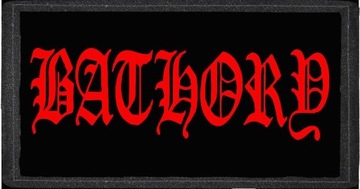 БАТОРИЯ патч