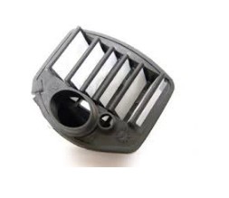 Filtr powietrza HUSQVARNA 357XP 359