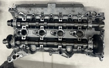 КОМПЛЕКТ ЦИЛИНДРОВ 1.7 dCi CDI MERCEDES RENAULT NISSAN R9N