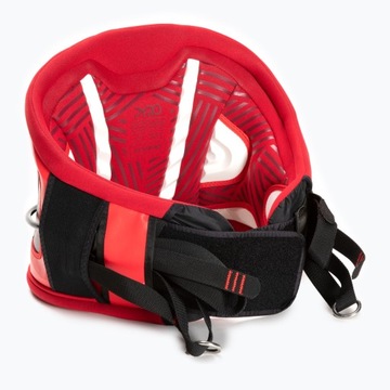 Dakine Pyro мужские трапеции красные D10002988 S