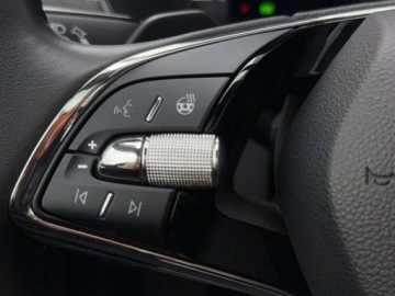 Skoda Octavia IV Scout 2.0 TDI 150KM 2022 Skoda Octavia 4x4, Smart Link, Panorama, Head-Up, fotele wentylowane, Matr, zdjęcie 32