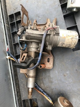 RENAULT TWINGO II SERVO  ELEKTRICKÉ EVROPA 8200465706