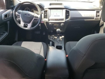 Ford Ranger VI 2023 Ford Ranger XL 2023 2.3l 2.3 Benzyna 270KM, zdjęcie 8