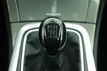 Opel Insignia I Sedan Facelifting 1.4 Turbo ECOTEC  140KM 2015 Opel Insignia 1.4 Turbo, Salon Polska, Klima, zdjęcie 10
