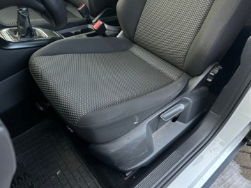 Volkswagen T-Roc I SUV 1.0 TSI 110KM 2021 Volkswagen T-Roc APP! Czujniki Parkowania Przód/Ty, zdjęcie 12