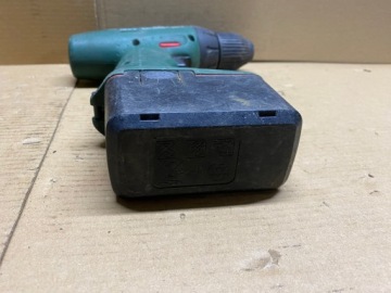 ШУРУПОВЕРТ BOSCH PSR 14.4 VES-2 MOTOR