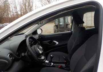 Toyota 2023 Toyota Yaris 1,5-125KM Okazja 1.5 Benzyna 125KM, zdjęcie 22