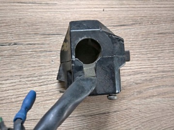 YAMAHA FZR 1000 ПРАВЫЙ ПЕРЕКЛЮЧАТЕЛЬ