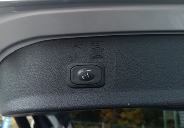 Ford Kuga II SUV Facelifting 1.5 EcoBoost 150KM 2018 Ford Kuga 1.5 EcoBoost 150KM SalonPL SerwisASO VAT-Marza Gwarancja do 3lat, zdjęcie 30