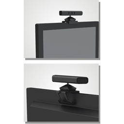 РУЧКА ДЛЯ КАМЕРЫ KINECT XBOX 360 LCD/LED ТЕЛЕВИЗОР