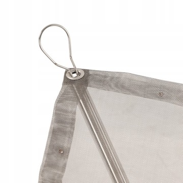 ПОРТАТИВНЫЙ СКЛАДНОЙ МИНИ-ГРИЛЬ САДОВЫЙ ОГОНЬ