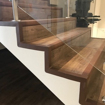 Угловой внутренний элемент Z2, бежевый