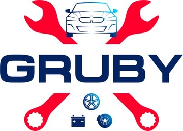 ДАТЧИК ТЕМПЕРАТУРЫ ВОЗДУХ SUZUKI VITARA/SAMURAI/ALTO ОРИГИНАЛ