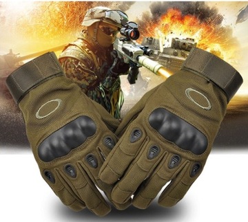 ПЕРЧАТКИ Тактические БОЕВЫЕ ПЕРЧАТКИ Military Survival ASG RK8