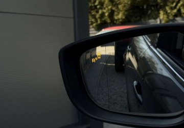 Mazda 6 III Sedan Facelifting 2016 2.0 SKYACTIV-G 165KM 2018 Mazda 6 LIFT 2.0 165KM BOSE SKORY NAVI bezwypadkowa GWARANCJA, zdjęcie 34