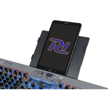 СЦЕНОВЫЙ МИКШЕР МИКСЕРНЫЙ ПУЛЬТ 20-канальный USB