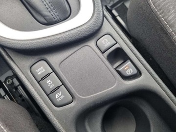 Toyota 2021 Toyota Yaris Toyota Yaris Hybrid 1.5 Comfort, salon PL , VA23, Gwarancja, zdjęcie 24