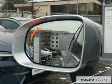 Volvo XC60 II 2019 Volvo XC 60 FV23% SalonPL B4D AWD Inscription Full, zdjęcie 39