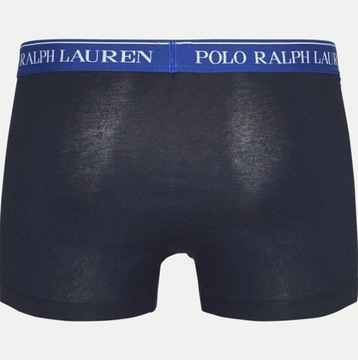 Polo Ralph Lauren 3-PAK bokserek męskich roz XXL