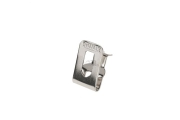 DEWALT N086039 ZACZEP DO DCF885C2