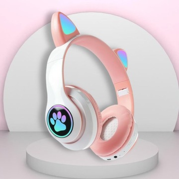 Гарнитура Блесия Блесия-68048659 Xbox 360 бесцветная