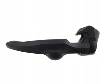 ПЕДАЛИ - SHIMANO SPD-SL PD-R8000 ultegra + шипы АКЦИЯ