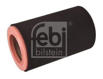 FEBI 172259 FILTR VZDUCHU