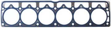 Uszczelka głowicy JEEP GRAND CHEROKEE 4.0 93-04
