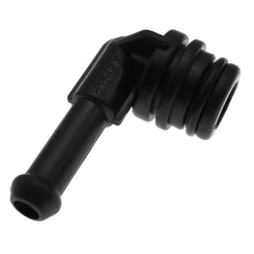 Złącze węża obudowy termostatu do Sorento 3.3L 3.5L 2009-2018